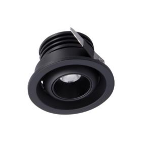 Neptuno Ceiling Lights Mantra Fusion Recessed Lights